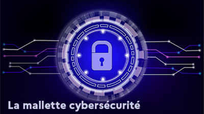 Logo Mallette cybersécurité